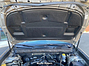 Thumbnail image of 2014 Subaru Outback at Rhino Motors