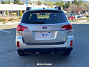 Thumbnail image of 2014 Subaru Outback at Rhino Motors