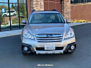 Thumbnail image of 2014 Subaru Outback at Rhino Motors