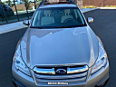Thumbnail image of 2014 Subaru Outback at Rhino Motors