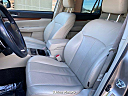Thumbnail image of 2014 Subaru Outback at Rhino Motors