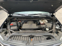 Thumbnail image of 2023 Chevrolet Silverado 1500 at East Tennessee Dodge