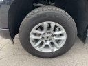 Thumbnail image of 2023 Chevrolet Silverado 1500 at East Tennessee Dodge