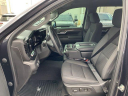 Thumbnail image of 2023 Chevrolet Silverado 1500 at East Tennessee Dodge