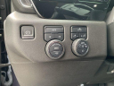 Thumbnail image of 2023 Chevrolet Silverado 1500 at East Tennessee Dodge