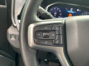Thumbnail image of 2023 Chevrolet Silverado 1500 at East Tennessee Dodge