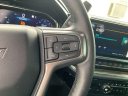 Thumbnail image of 2023 Chevrolet Silverado 1500 at East Tennessee Dodge