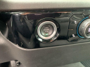 Thumbnail image of 2023 Chevrolet Silverado 1500 at East Tennessee Dodge