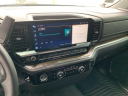 Thumbnail image of 2023 Chevrolet Silverado 1500 at East Tennessee Dodge