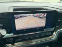 Thumbnail image of 2023 Chevrolet Silverado 1500 at East Tennessee Dodge