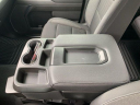 Thumbnail image of 2023 Chevrolet Silverado 1500 at East Tennessee Dodge