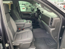 Thumbnail image of 2023 Chevrolet Silverado 1500 at East Tennessee Dodge