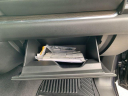 Thumbnail image of 2023 Chevrolet Silverado 1500 at East Tennessee Dodge