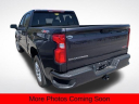 Thumbnail image of 2023 Chevrolet Silverado 1500 at East Tennessee Dodge