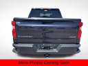 Thumbnail image of 2023 Chevrolet Silverado 1500 at East Tennessee Dodge
