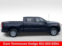 Thumbnail image of 2023 Chevrolet Silverado 1500 at East Tennessee Dodge