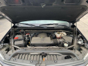 Thumbnail image of 2023 Chevrolet Silverado 1500 at East Tennessee Dodge