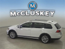 Thumbnail image of 2017 Volkswagen Golf Alltrack at Mccluskey Chevrolet Kings Automall