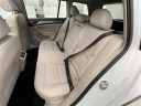 2017 Volkswagen Golf Alltrack TSI SE 4Motion at Mccluskey Chevrolet Kings Automall