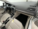 Thumbnail image of 2017 Volkswagen Golf Alltrack at Mccluskey Chevrolet Kings Automall