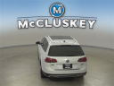 Thumbnail image of 2017 Volkswagen Golf Alltrack at Mccluskey Chevrolet Kings Automall