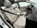 Thumbnail image of 2017 Volkswagen Golf Alltrack at Mccluskey Chevrolet Kings Automall