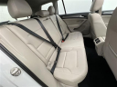 Thumbnail image of 2017 Volkswagen Golf Alltrack at Mccluskey Chevrolet Kings Automall
