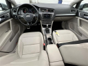 Thumbnail image of 2017 Volkswagen Golf Alltrack at Mccluskey Chevrolet Kings Automall