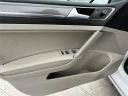 Thumbnail image of 2017 Volkswagen Golf Alltrack at Mccluskey Chevrolet Kings Automall