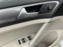Thumbnail image of 2017 Volkswagen Golf Alltrack at Mccluskey Chevrolet Kings Automall