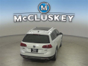 Thumbnail image of 2017 Volkswagen Golf Alltrack at Mccluskey Chevrolet Kings Automall