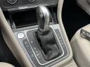 Thumbnail image of 2017 Volkswagen Golf Alltrack at Mccluskey Chevrolet Kings Automall