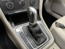 Thumbnail image of 2017 Volkswagen Golf Alltrack at Mccluskey Chevrolet Kings Automall