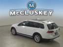 Thumbnail image of 2017 Volkswagen Golf Alltrack at Mccluskey Chevrolet Kings Automall