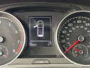 Thumbnail image of 2017 Volkswagen Golf Alltrack at Mccluskey Chevrolet Kings Automall