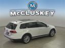 Thumbnail image of 2017 Volkswagen Golf Alltrack at Mccluskey Chevrolet Kings Automall