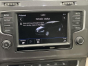 Thumbnail image of 2017 Volkswagen Golf Alltrack at Mccluskey Chevrolet Kings Automall