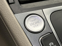 Thumbnail image of 2017 Volkswagen Golf Alltrack at Mccluskey Chevrolet Kings Automall