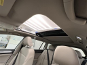 Thumbnail image of 2017 Volkswagen Golf Alltrack at Mccluskey Chevrolet Kings Automall