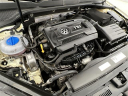 Thumbnail image of 2017 Volkswagen Golf Alltrack at Mccluskey Chevrolet Kings Automall