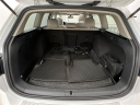 Thumbnail image of 2017 Volkswagen Golf Alltrack at Mccluskey Chevrolet Kings Automall