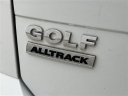Thumbnail image of 2017 Volkswagen Golf Alltrack at Mccluskey Chevrolet Kings Automall