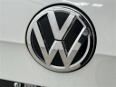 Thumbnail image of 2017 Volkswagen Golf Alltrack at Mccluskey Chevrolet Kings Automall