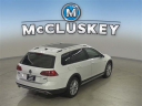 Thumbnail image of 2017 Volkswagen Golf Alltrack at Mccluskey Chevrolet Kings Automall