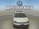 Thumbnail image of 2017 Volkswagen Golf Alltrack at Mccluskey Chevrolet Kings Automall