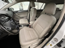 Thumbnail image of 2017 Volkswagen Golf Alltrack at Mccluskey Chevrolet Kings Automall