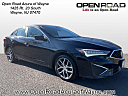 Thumbnail image of 2019 Acura ILX at Open Road Acura Of Wayne