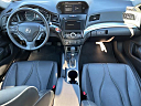 Thumbnail image of 2019 Acura ILX at Open Road Acura Of Wayne
