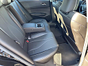 2019 Acura ILX w/Premium at Open Road Acura Of Wayne