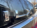 Thumbnail image of 2019 Acura ILX at Open Road Acura Of Wayne